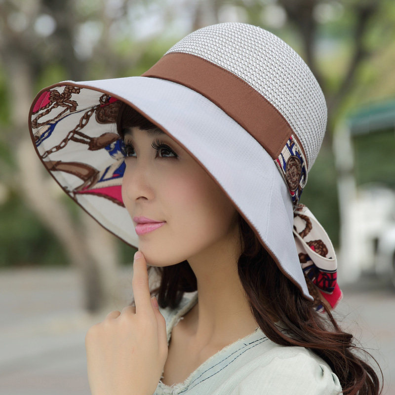 https://fulmo-img-server.com/bakehanuma/a333d2b6-79c0-4448-aa90-8295ad765a47.jpg