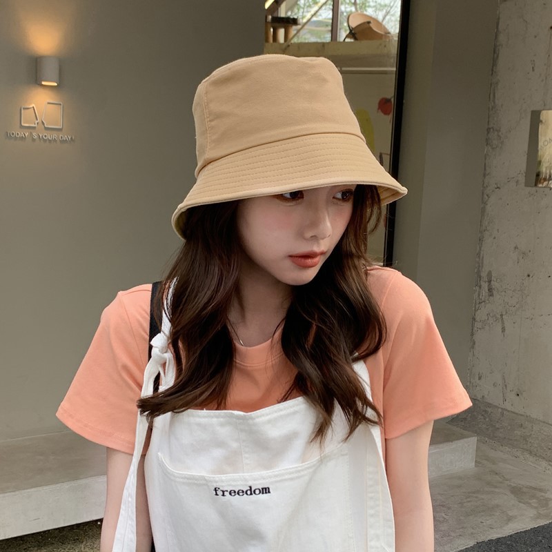 https://fulmo-img-server.com/bakehanuma/a3a018a6-08f1-44ed-9a57-a1ef78139a6a.jpg