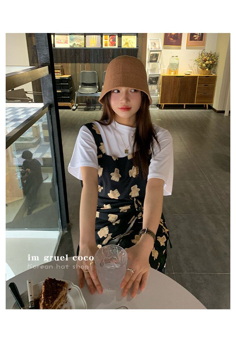 https://fulmo-img-server.com/bakehanuma/a7d13900-9d51-4115-9d0e-cb6c5c93a3ef.jpg