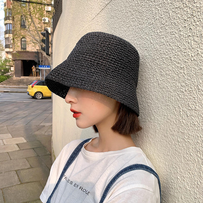 https://fulmo-img-server.com/bakehanuma/ac4fc052-3229-4cb7-99f2-daf7a068818b.jpg