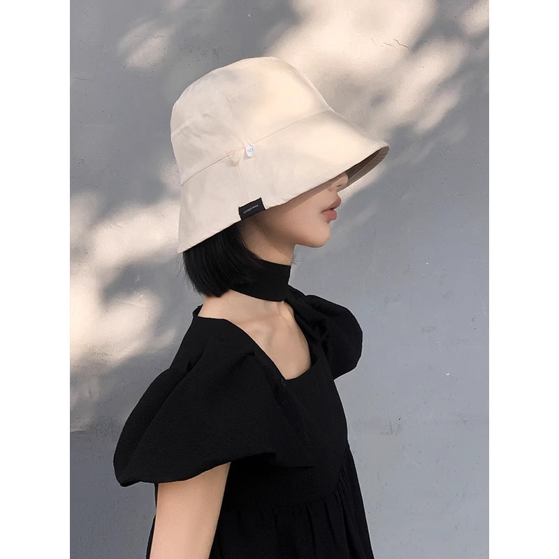 https://fulmo-img-server.com/bakehanuma/acf0e677-aaef-4f41-a9f5-cb704356e29a.jpg