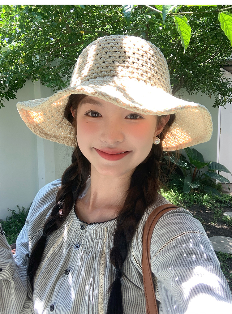 https://fulmo-img-server.com/bakehanuma/af1195ce-0898-4099-9970-468422f6b5b0.jpg