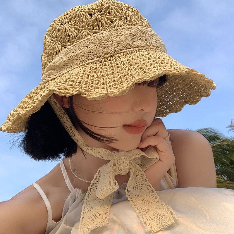 https://fulmo-img-server.com/bakehanuma/af7eac49-bbfd-4d9c-8cb9-47e314e143ef.jpg