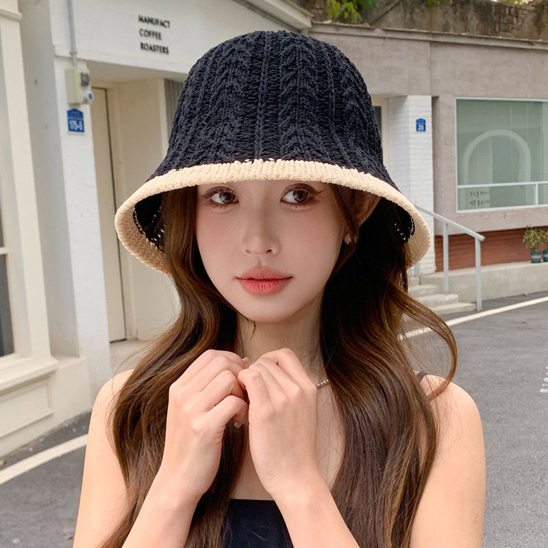 https://fulmo-img-server.com/bakehanuma/b1777f32-abd3-46b0-a822-2a0abadf007d.jpg