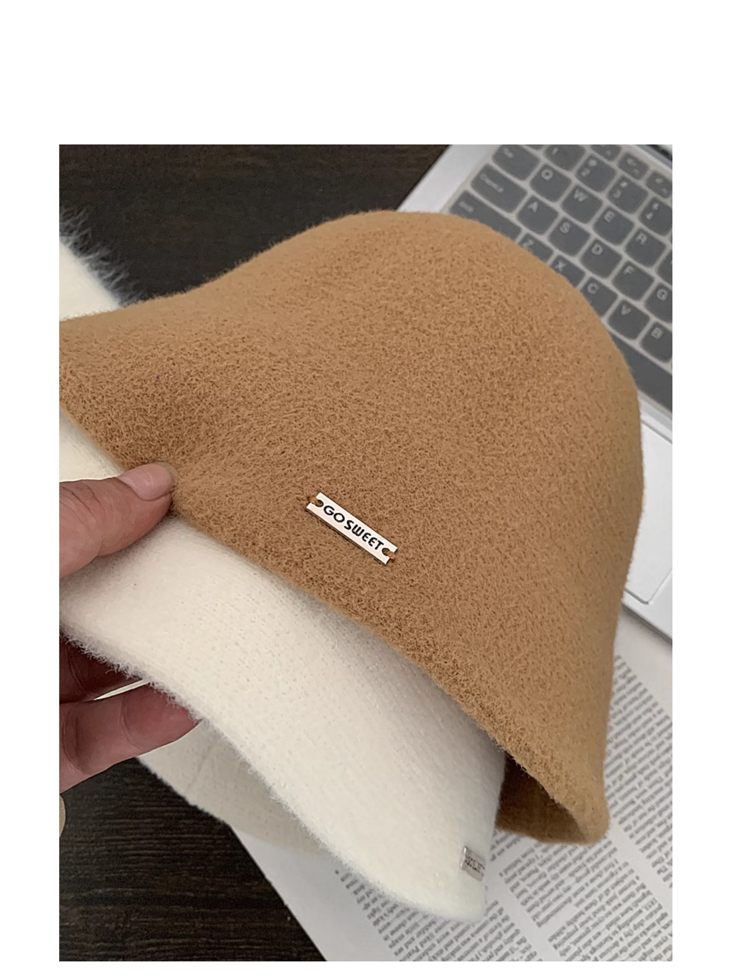 https://fulmo-img-server.com/bakehanuma/b2b9bffa-7061-49b5-b212-352c3f28bc1a.jpg