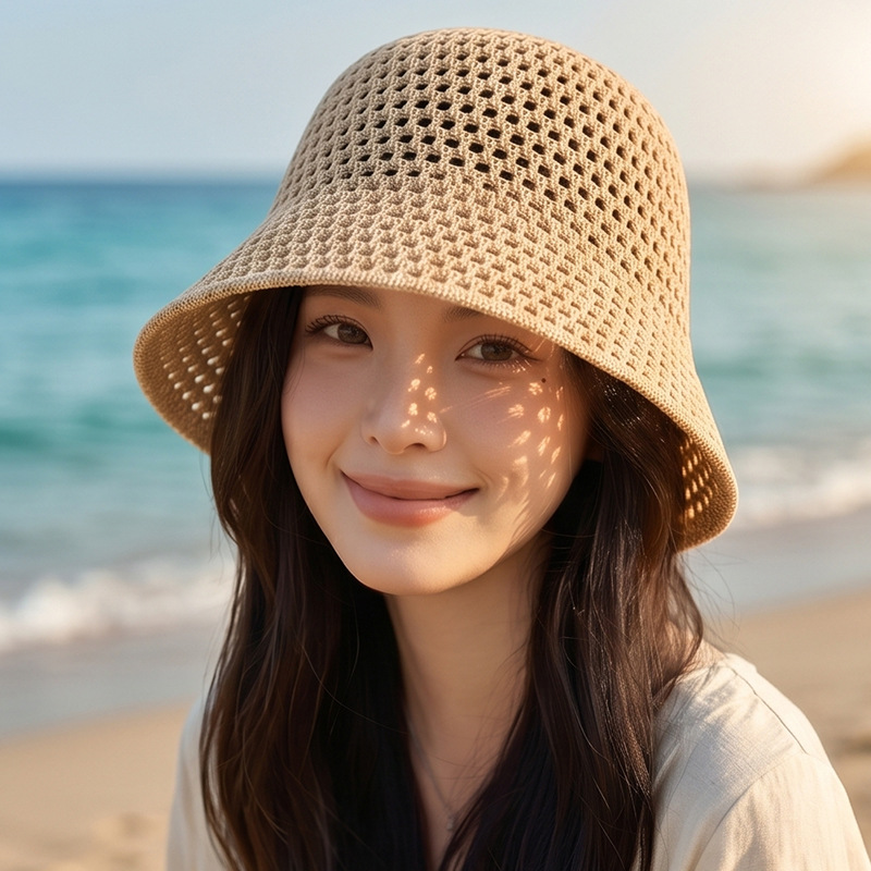 https://fulmo-img-server.com/bakehanuma/b2f4caed-8702-4992-8e6d-3f7ac92da2be.jpg