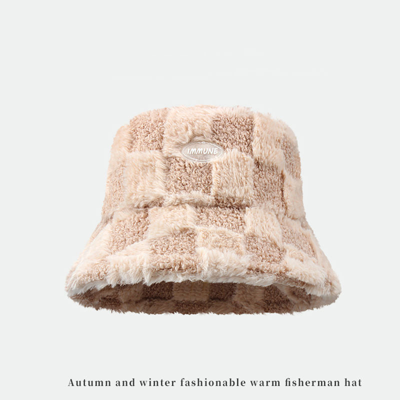 https://fulmo-img-server.com/bakehanuma/b3456cbc-0656-4ece-bfaa-c98beff9991a.jpg