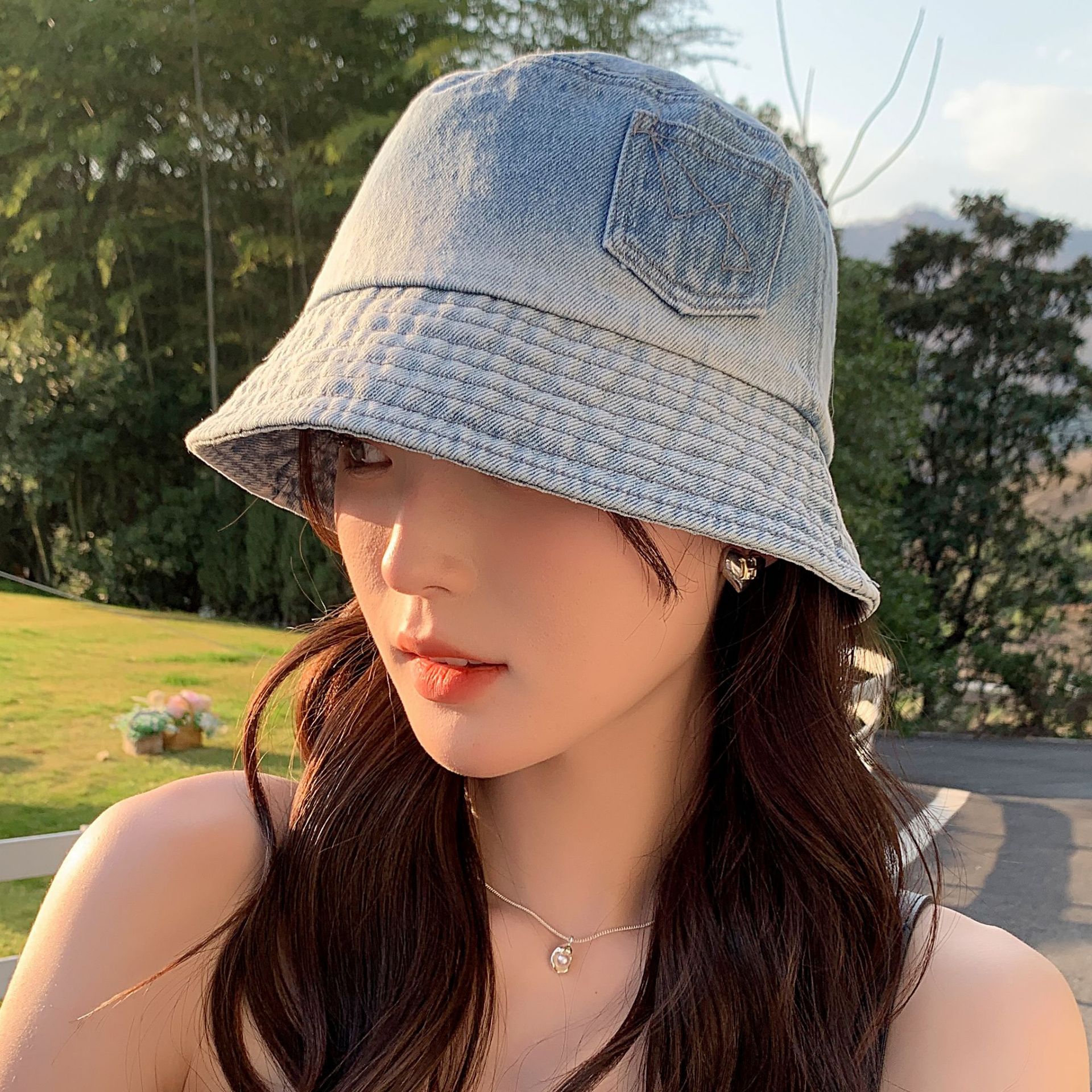 https://fulmo-img-server.com/bakehanuma/b350d863-2cff-4d89-b51a-62205b8afdac.jpg