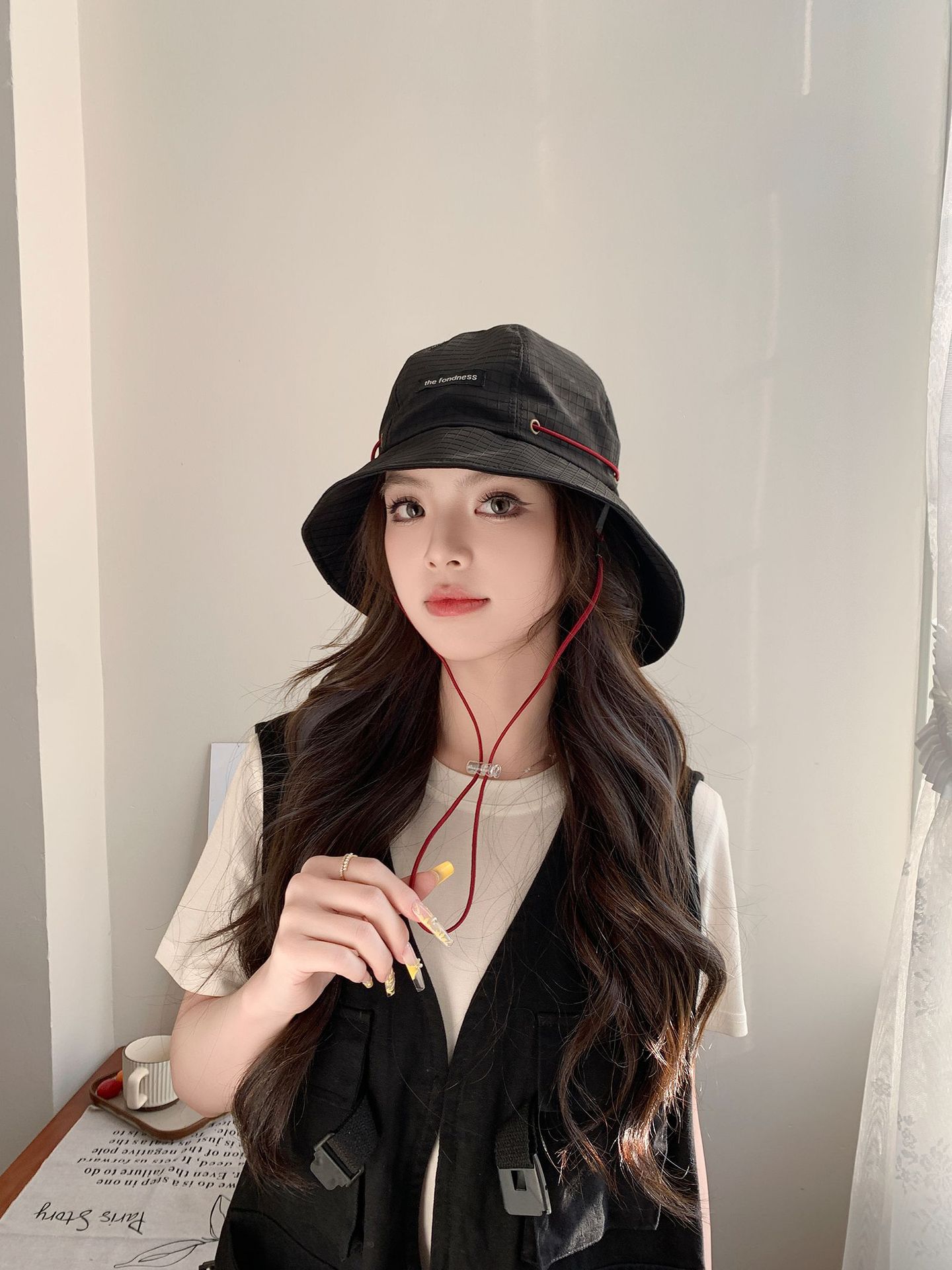 https://fulmo-img-server.com/bakehanuma/b3e03e77-c7ba-431b-85fa-2eb1998ff316.jpg