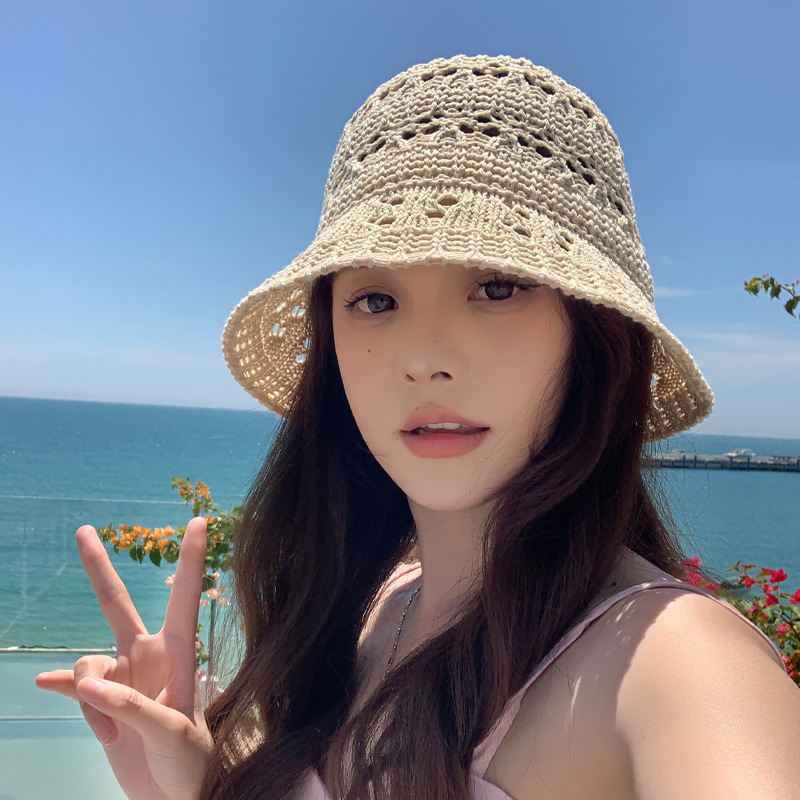 https://fulmo-img-server.com/bakehanuma/b7e4e1f5-3fdc-4355-acda-f5261bd1f920.jpg