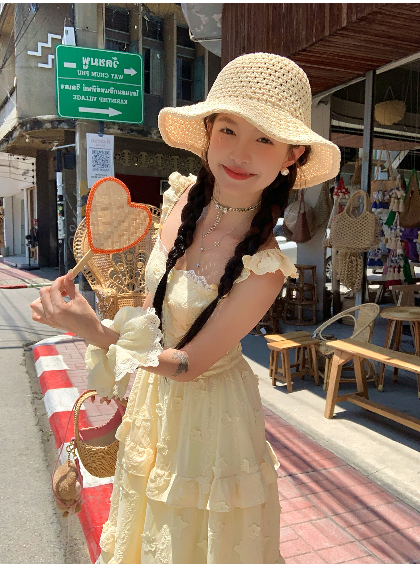 https://fulmo-img-server.com/bakehanuma/b7f354e3-65c1-48db-9bfa-38051b0a750b.jpg