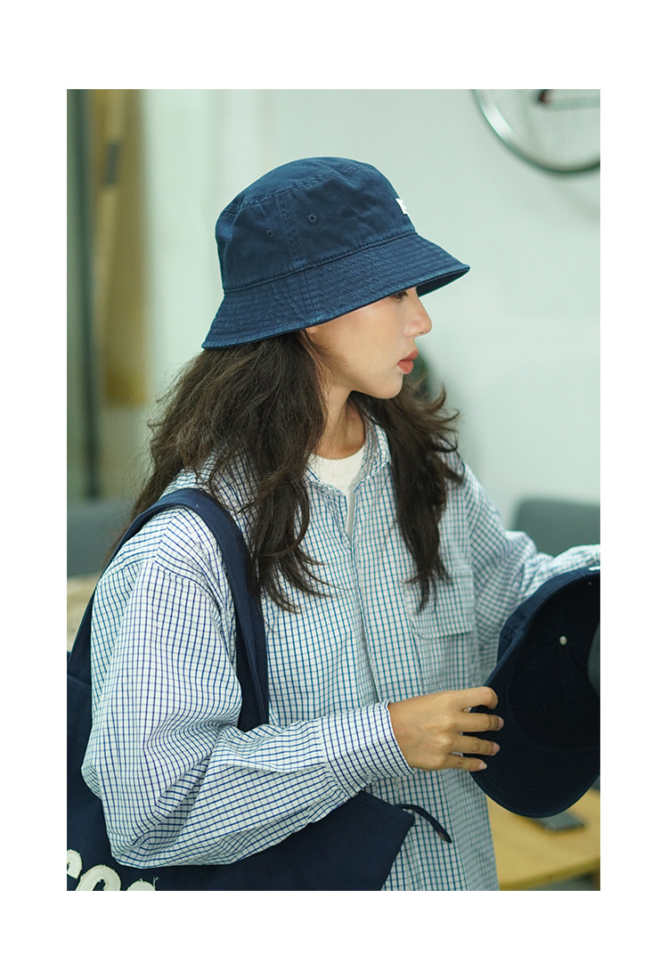 https://fulmo-img-server.com/bakehanuma/b8763b7f-d899-403d-a635-0548037035ad.jpg