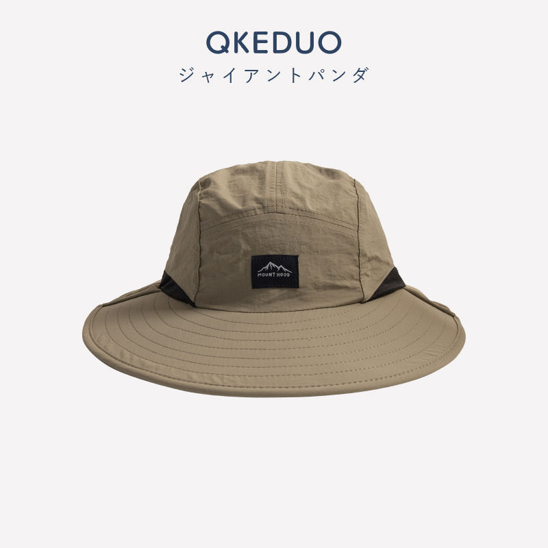 https://fulmo-img-server.com/bakehanuma/bb487393-05da-4707-ba86-5b8ac281b06f.jpg
