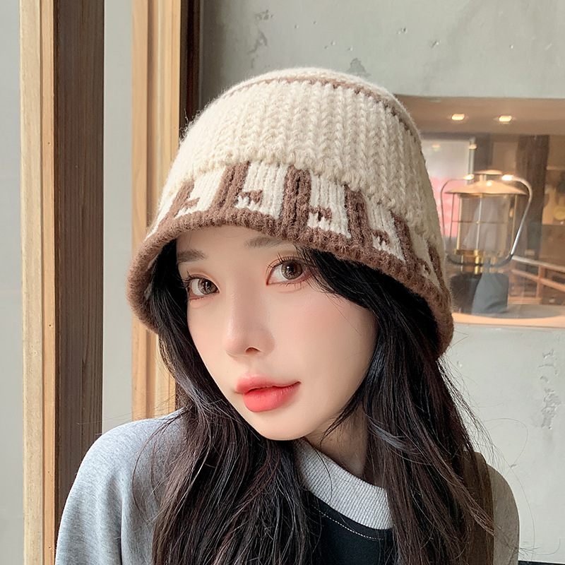 https://fulmo-img-server.com/bakehanuma/be691805-3f44-428c-9fba-4d260580acee.jpg