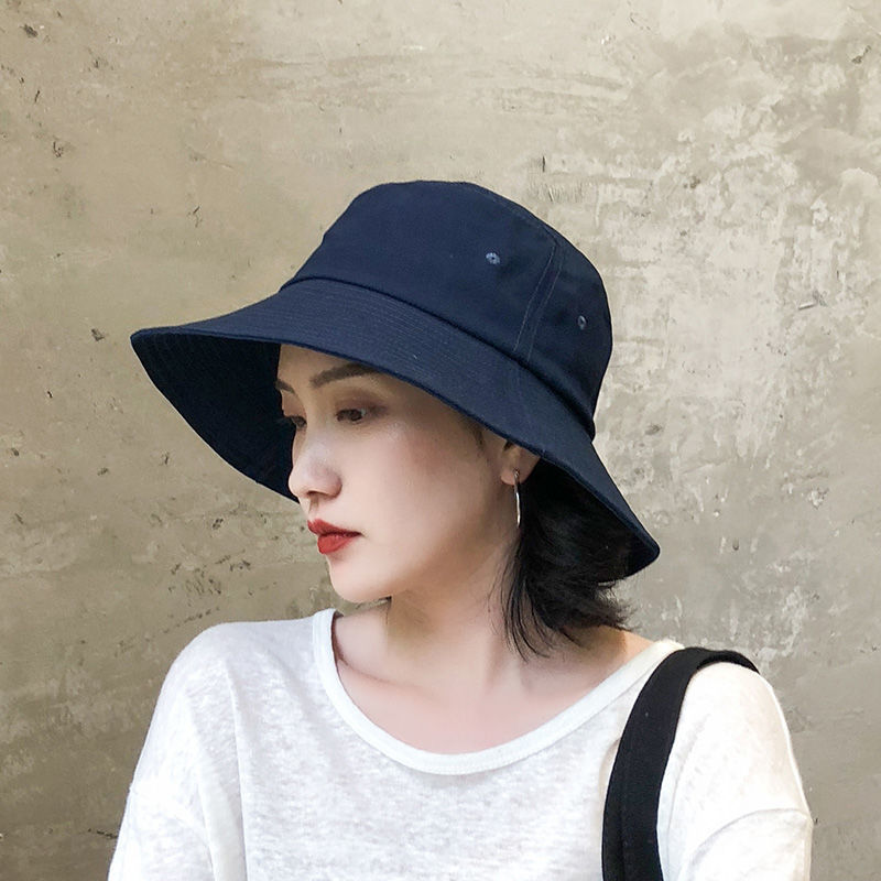 https://fulmo-img-server.com/bakehanuma/bed5c562-e6f1-40b7-95b5-541167f41bbb.jpg