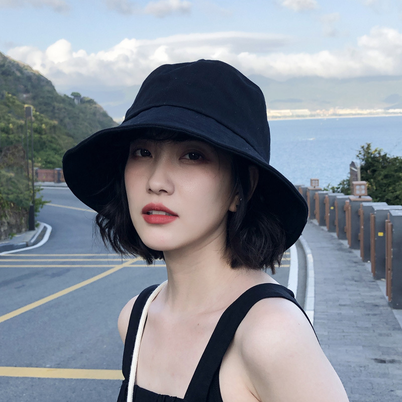 https://fulmo-img-server.com/bakehanuma/c47f90d2-c1f0-4bc5-9910-1319b53b6c0c.jpg