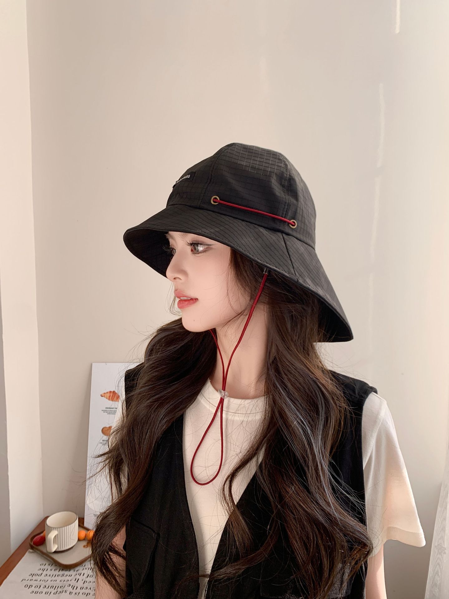 https://fulmo-img-server.com/bakehanuma/ca5cff84-efca-4d41-be70-b7f03bee7e4a.jpg