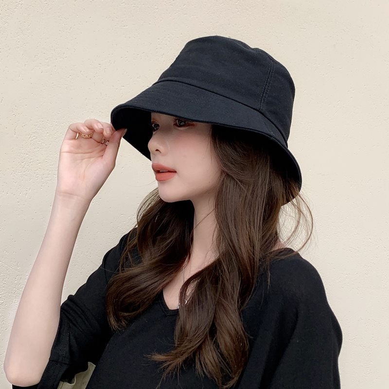 https://fulmo-img-server.com/bakehanuma/caef4f89-df4e-4fa3-a1c9-38d4bf61322e.jpg