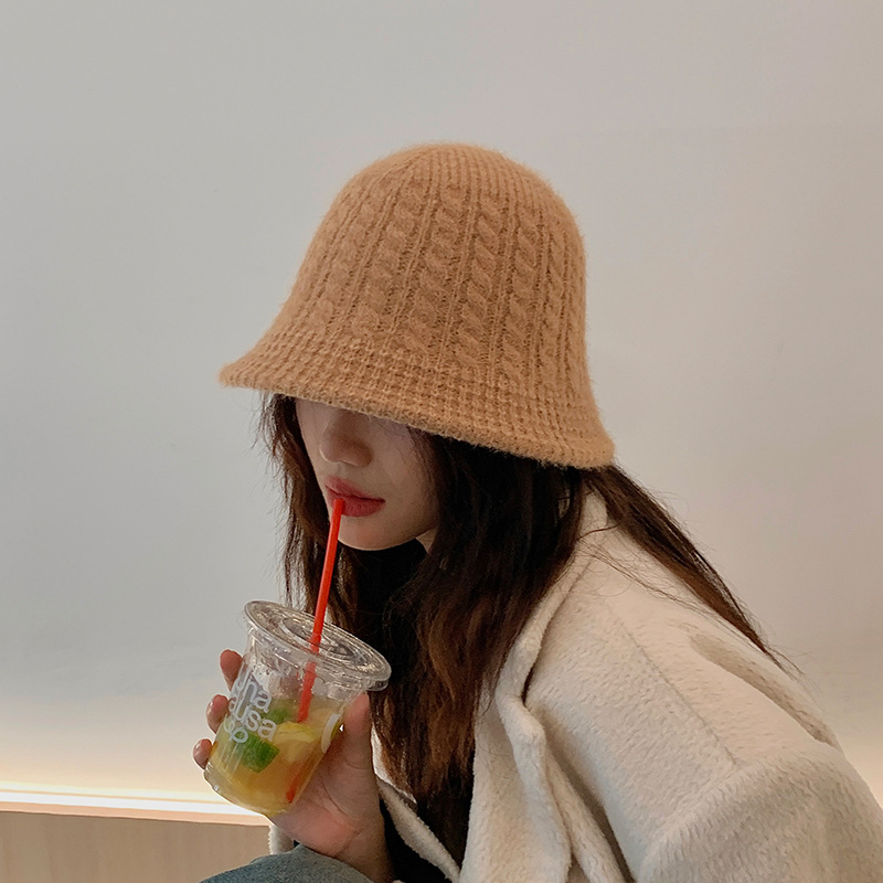 https://fulmo-img-server.com/bakehanuma/d01f5864-56c2-4020-b82b-a09844f23734.jpg