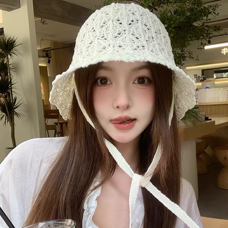 https://fulmo-img-server.com/bakehanuma/d1ae62cd-e876-42e7-8c53-decce0a70e24.jpg