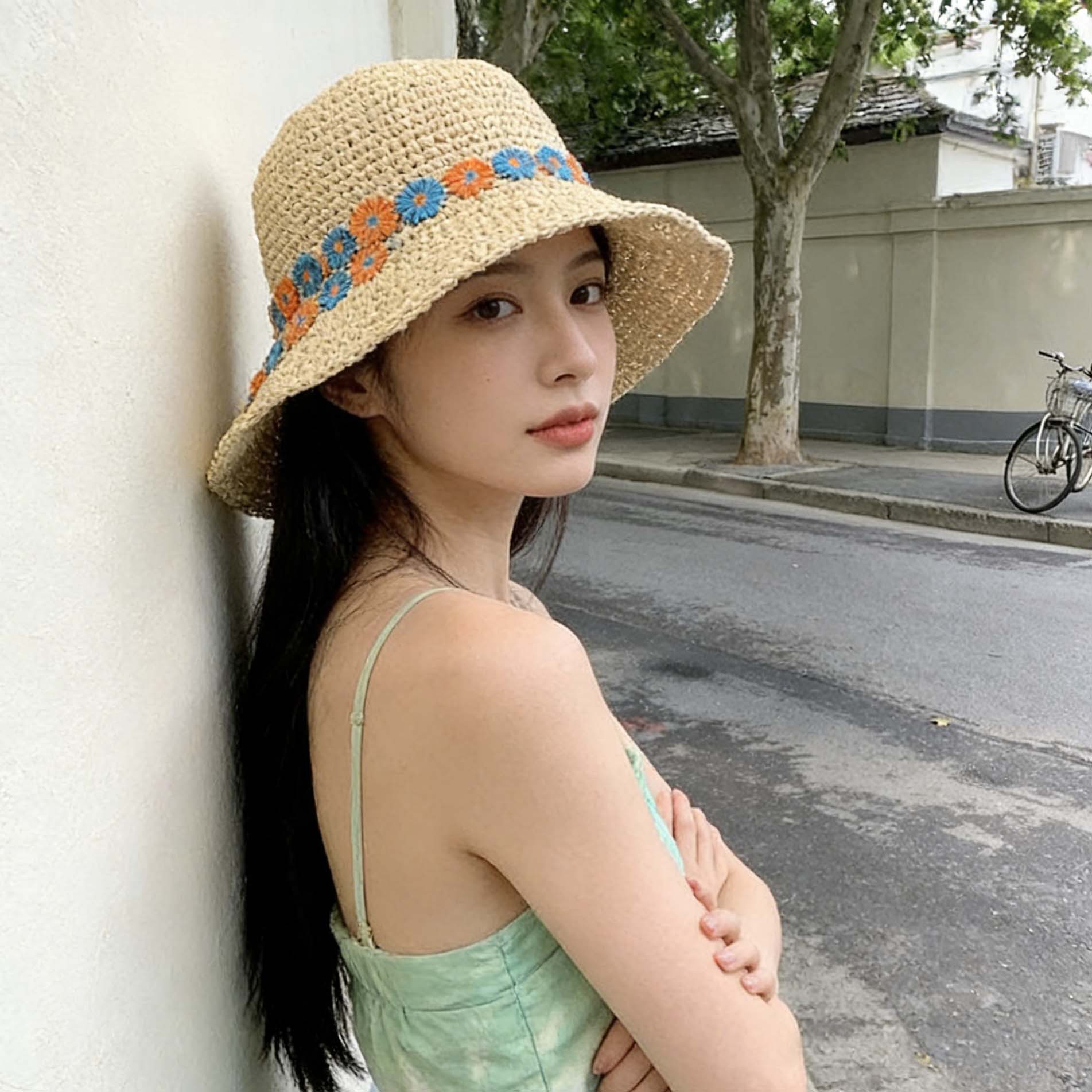 https://fulmo-img-server.com/bakehanuma/d2cd80d4-ef9e-477f-aadd-5da9cb65094a.jpg