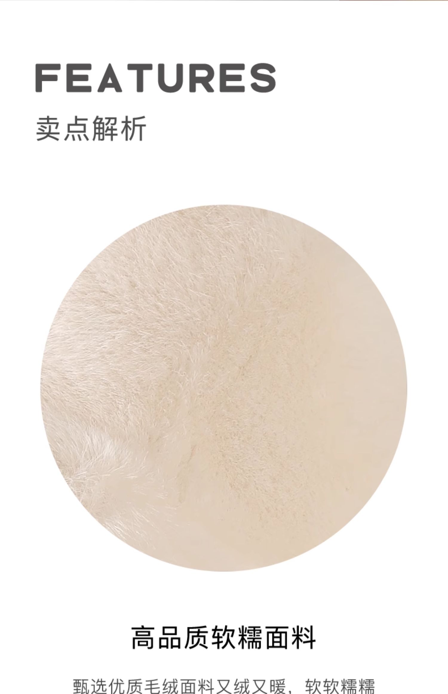 バケットハット エラー