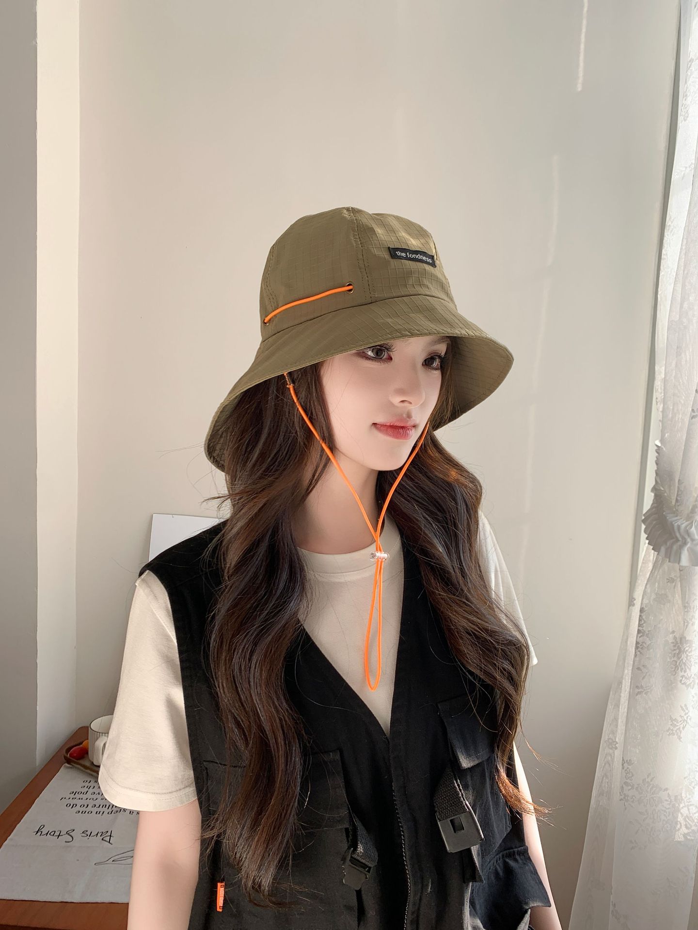 https://fulmo-img-server.com/bakehanuma/d2f12618-ca22-4c14-a99a-99ab64449419.jpg