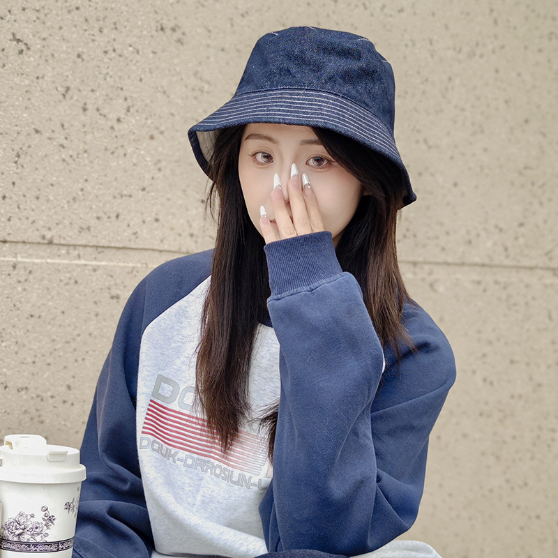 https://fulmo-img-server.com/bakehanuma/d363eae0-526b-4ee5-9600-596512e43488.jpg