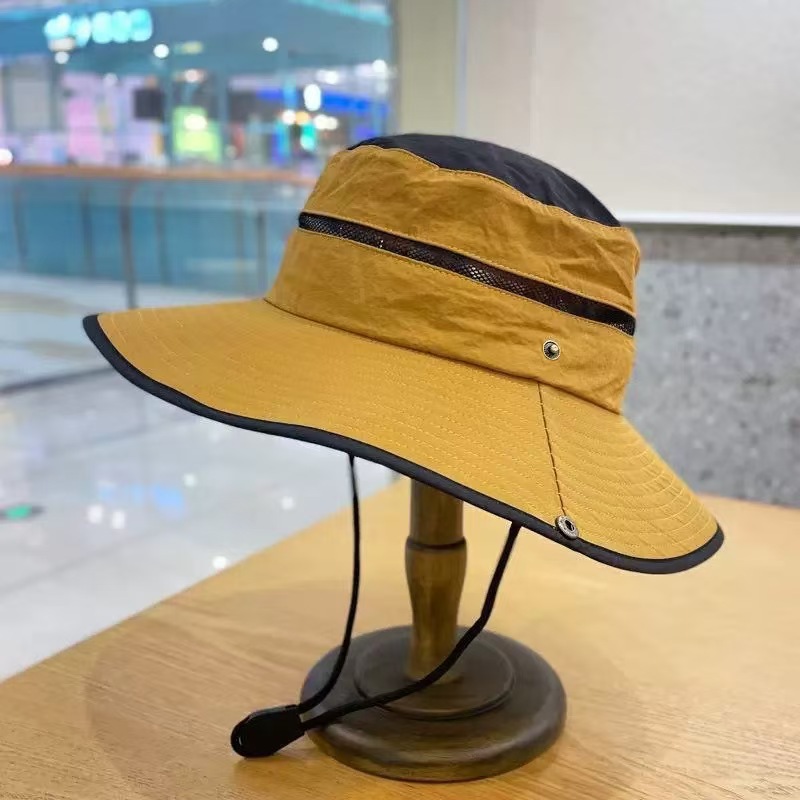 https://fulmo-img-server.com/bakehanuma/d377ea44-e154-4ba9-b9af-d2c62e92510e.jpg