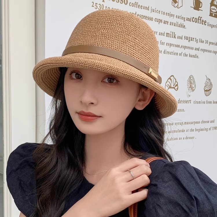 https://fulmo-img-server.com/bakehanuma/d57d8966-ec51-4902-a390-e6b0d5b34c0d.jpg