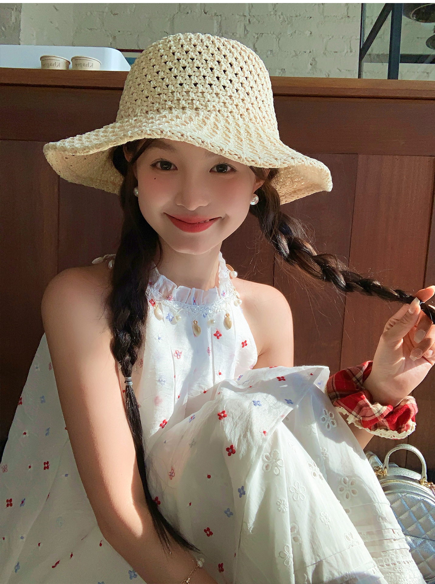 https://fulmo-img-server.com/bakehanuma/d61c5500-e53f-44f7-9973-01c775b27d03.jpg