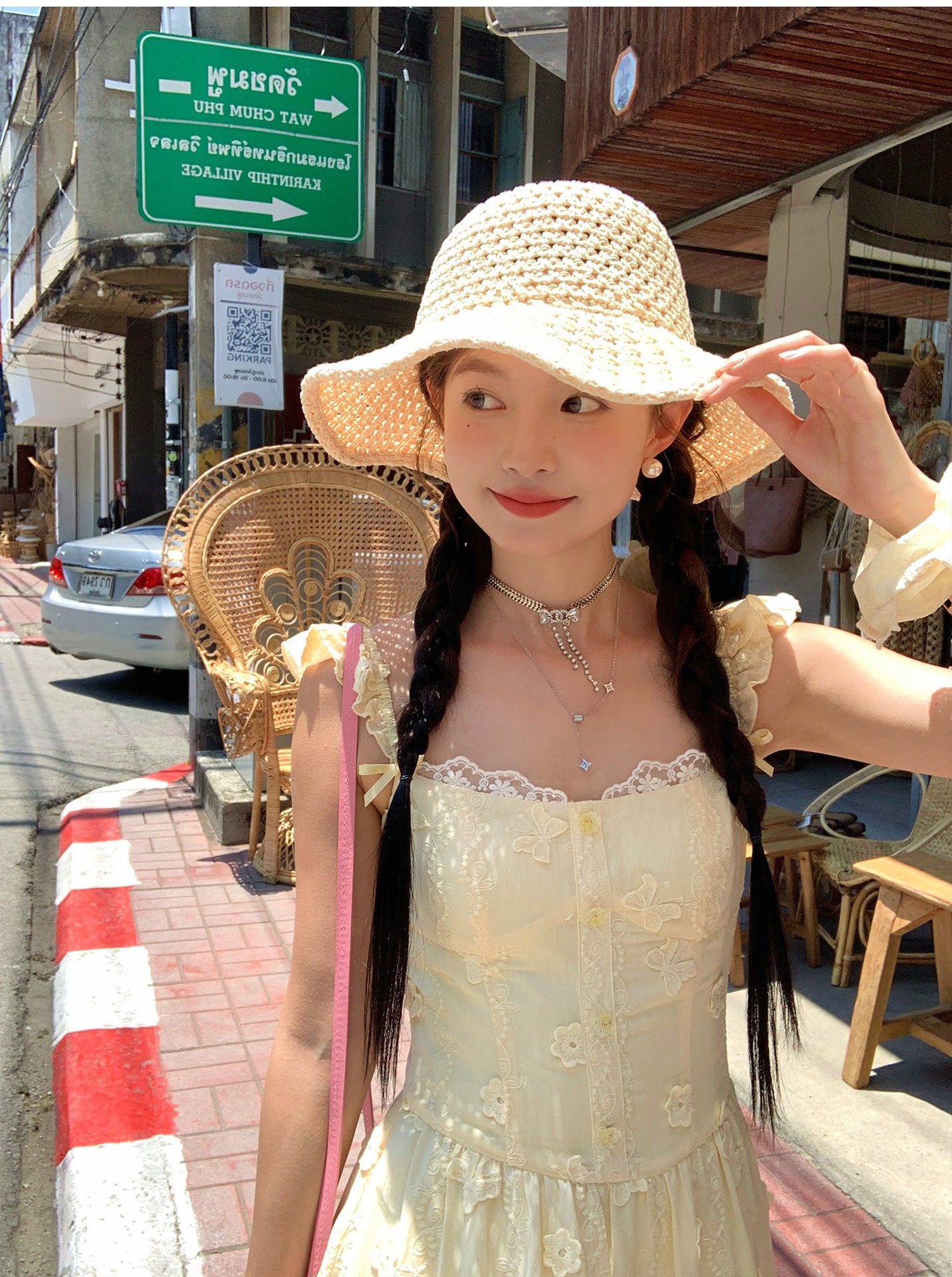 https://fulmo-img-server.com/bakehanuma/d63c3828-2505-4007-b930-06e5b3b07874.jpg