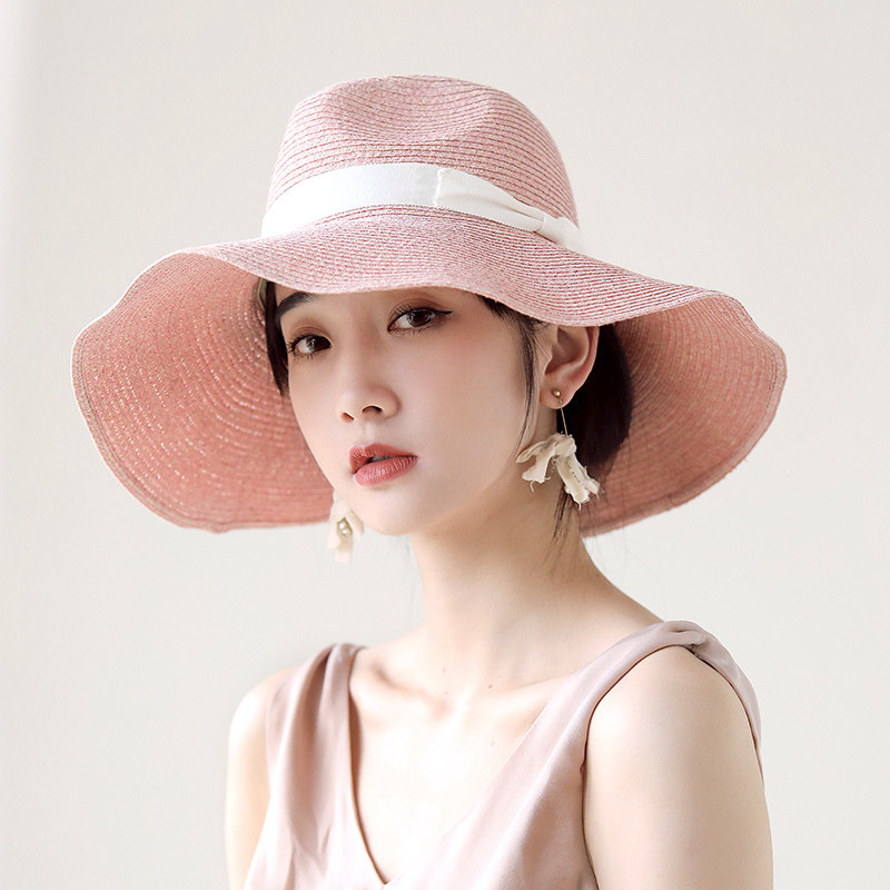 https://fulmo-img-server.com/bakehanuma/d7bb60f5-1987-43c5-9d31-7ea365059962.jpg