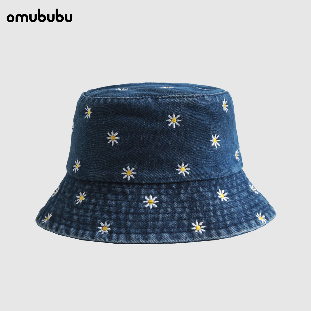 https://fulmo-img-server.com/bakehanuma/d970da8e-6d73-4919-b50c-97550b445de5.jpg