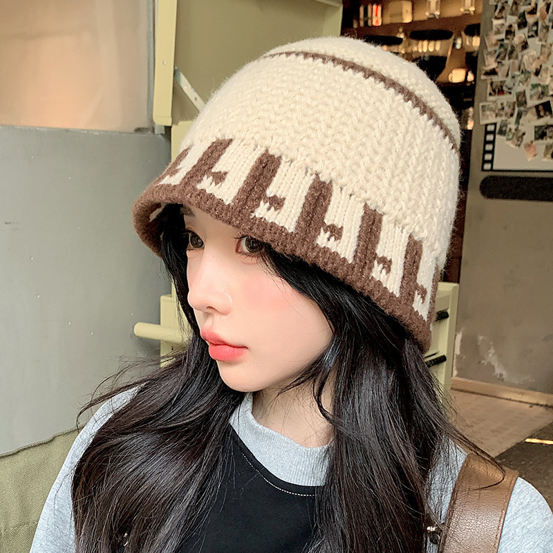 https://fulmo-img-server.com/bakehanuma/d9cd6271-208a-41e7-b9c1-cc52fd2a41e6.jpg