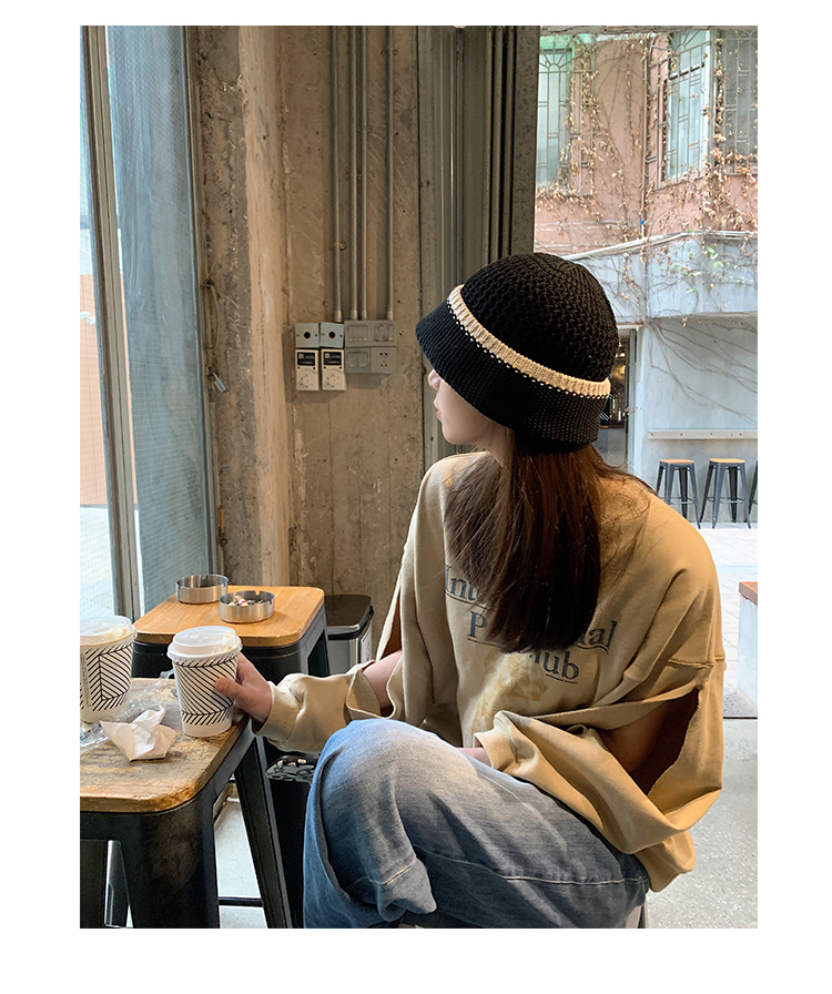 https://fulmo-img-server.com/bakehanuma/d9e1e6df-a513-4710-94bc-fc6c0672cbaa.jpg
