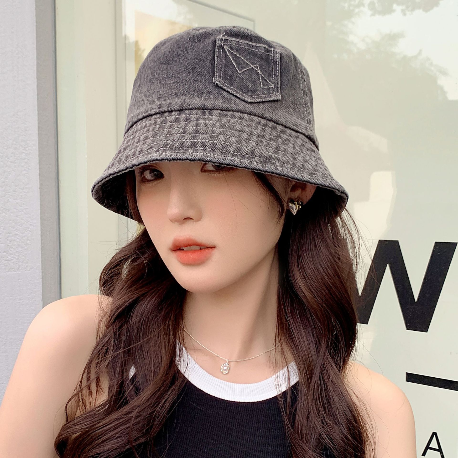 https://fulmo-img-server.com/bakehanuma/d9fedec6-36e0-404f-8c8a-b9c66b21a106.jpg