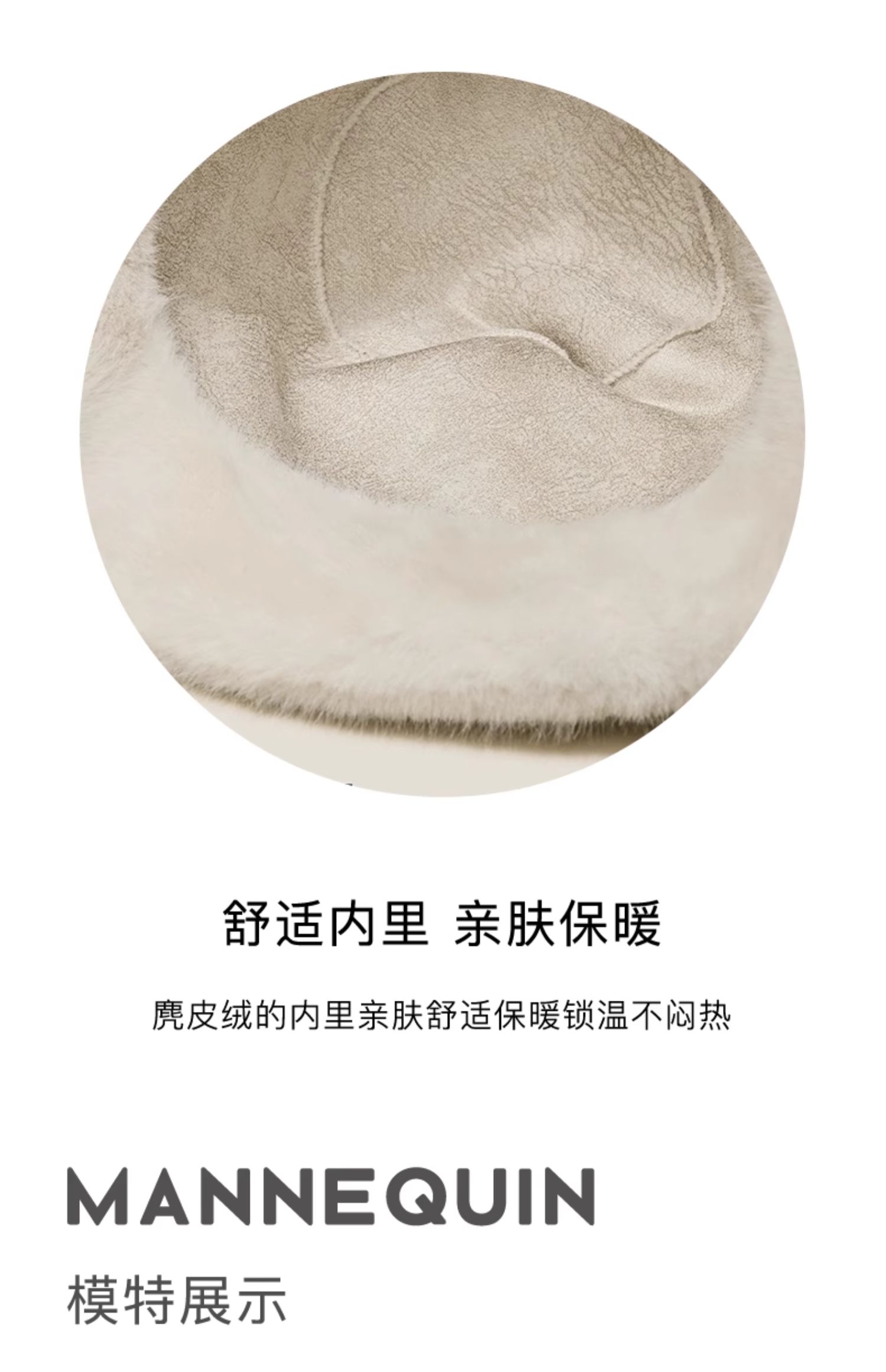 バケットハット エラー