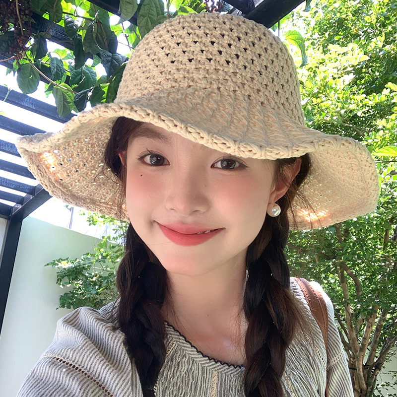 https://fulmo-img-server.com/bakehanuma/deb39e8e-8ffd-4c48-9df6-569578dcec1d.jpg