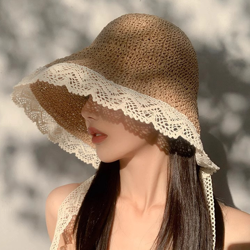 https://fulmo-img-server.com/bakehanuma/dfc0b9c4-acc4-4cf7-95b2-fab6fd4ee5d3.jpg