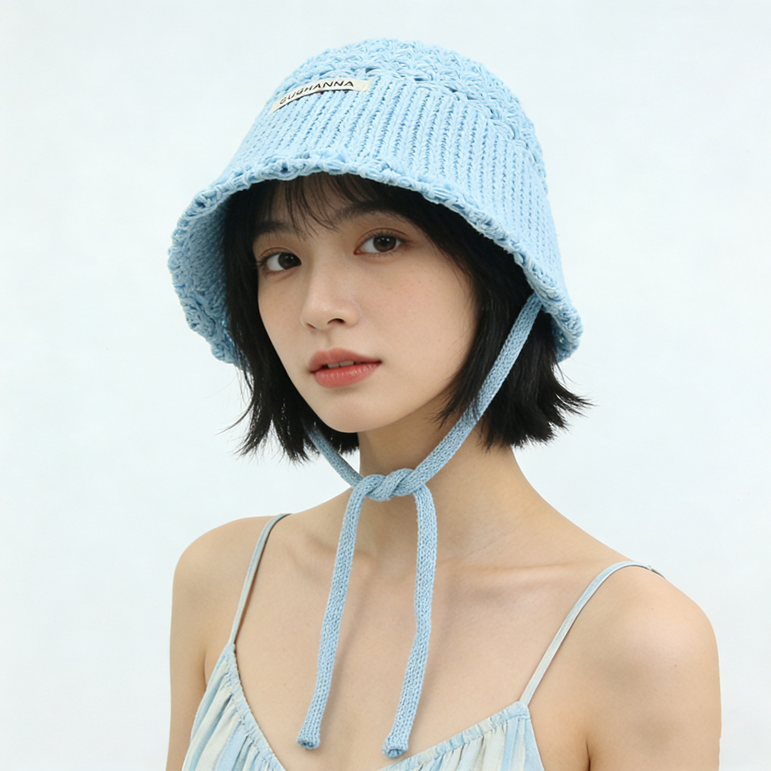 https://fulmo-img-server.com/bakehanuma/e057965f-15e2-4b7c-8817-8a61e2ad2fbd.jpg