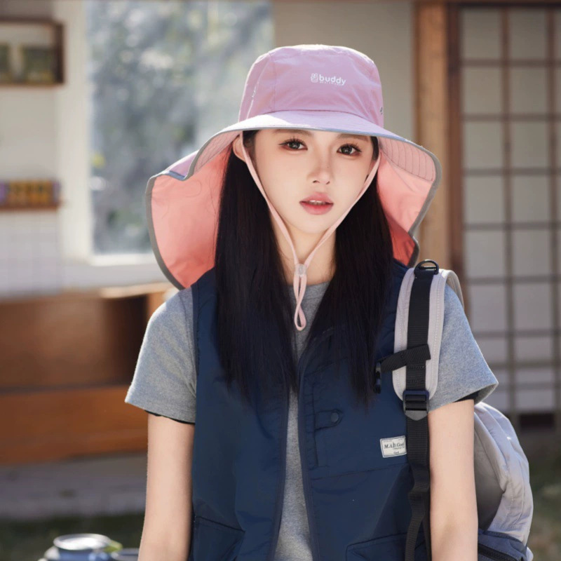 https://fulmo-img-server.com/bakehanuma/e1e55949-7f44-41ed-88cb-8a2e45e17258.jpg