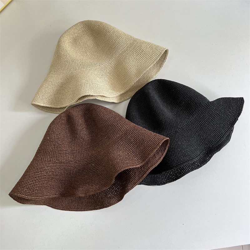 https://fulmo-img-server.com/bakehanuma/e3d5ccd2-79c1-4c4d-8af5-c39aa81147e2.jpg
