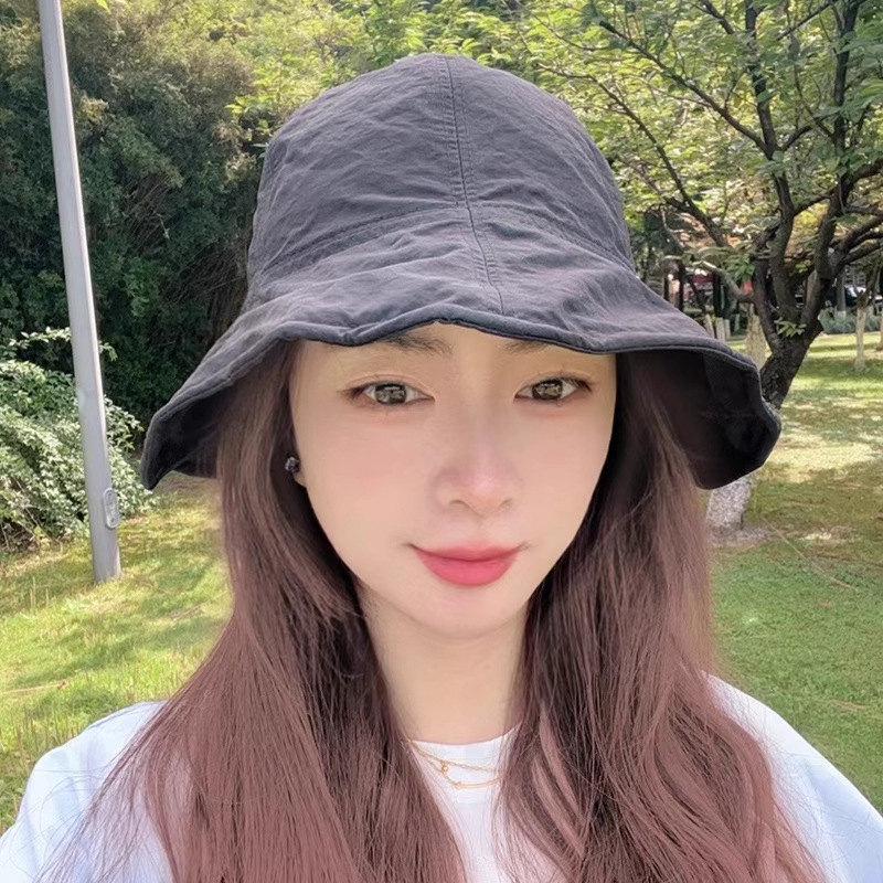 https://fulmo-img-server.com/bakehanuma/e46340c3-cf7d-4d39-a535-e6da8731308b.jpg