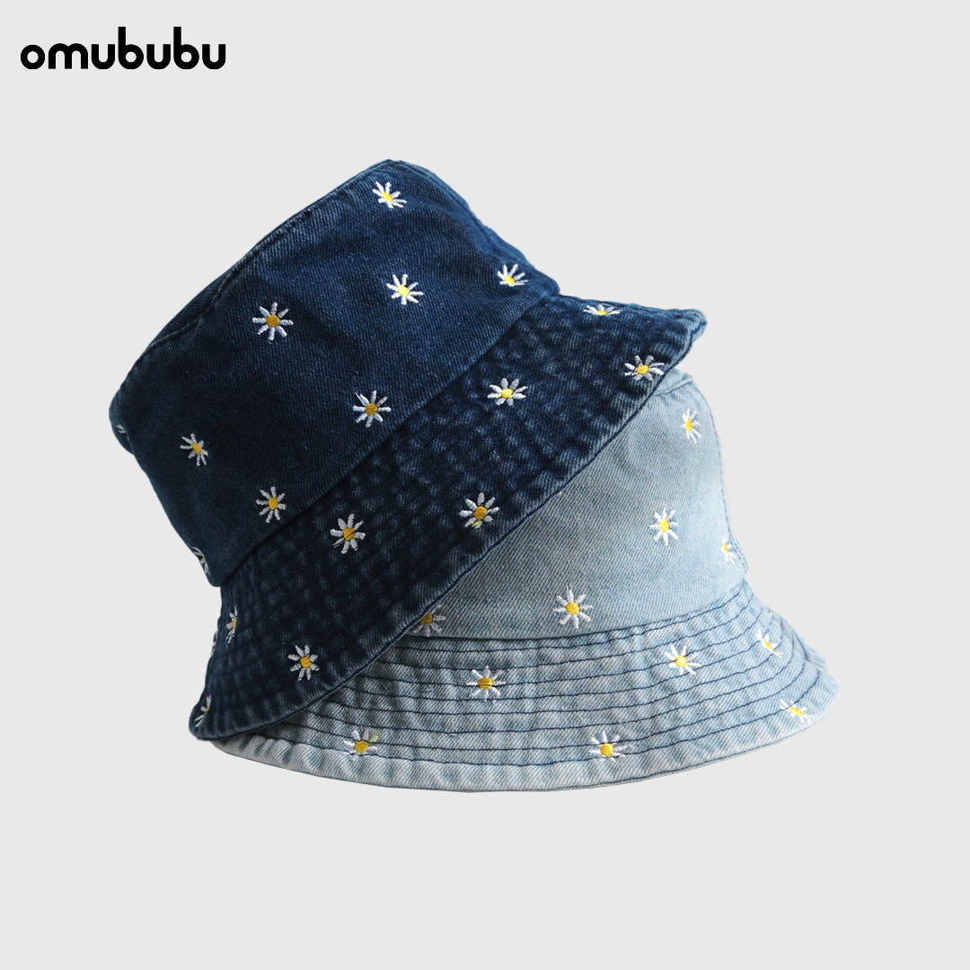 https://fulmo-img-server.com/bakehanuma/e4bc3d55-ccac-471e-a11e-2d893bddf6e3.jpg