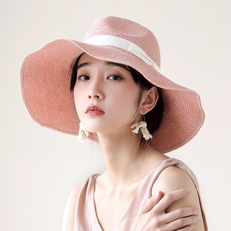 https://fulmo-img-server.com/bakehanuma/e4d148e6-781e-4ed1-ab2a-8031ef5517d7.jpg
