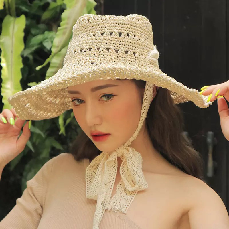 https://fulmo-img-server.com/bakehanuma/e557d294-b74e-41be-aa72-dc7bba3137d4.jpg