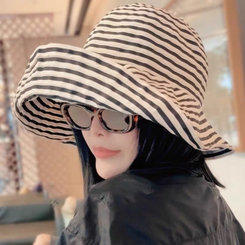 https://fulmo-img-server.com/bakehanuma/e7d10bf5-ad97-415b-a3e8-41bcfdccb530.jpg