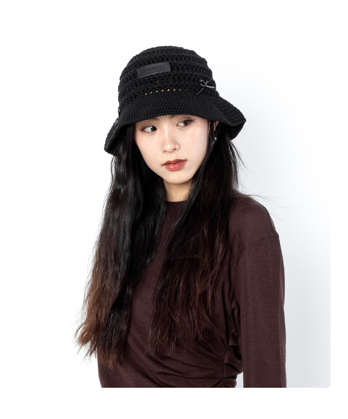 https://fulmo-img-server.com/bakehanuma/e8c51d6c-caaf-4a73-b2f8-b2c99856b9d9.jpg