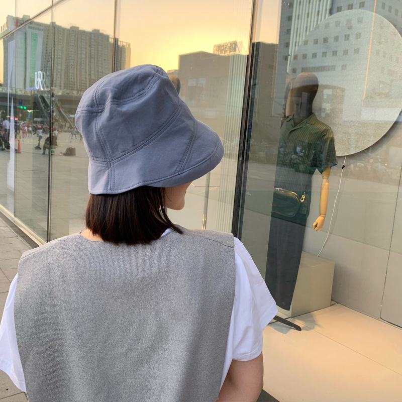 https://fulmo-img-server.com/bakehanuma/e8efee51-f739-4e03-aacb-d2935b9add87.jpg